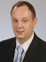 Prof. Dr. Michael Treier