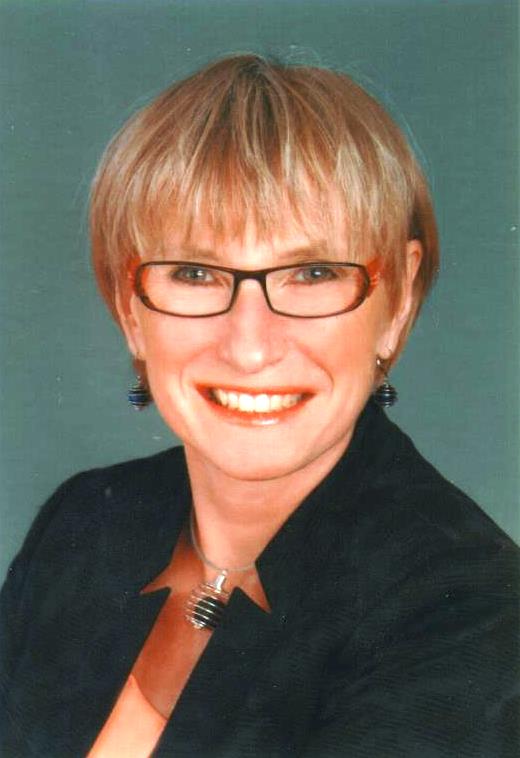 Monika Adler-Schoos